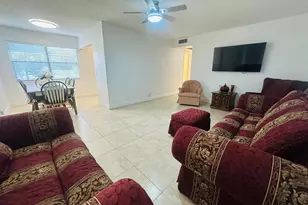 264 Farnham K, Deerfield Beach, FL 33442 - Photo 6