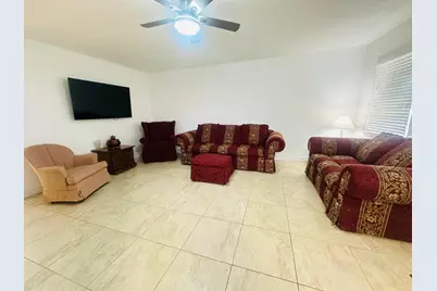 264 Farnham K, Deerfield Beach, FL 33442 - Photo 4