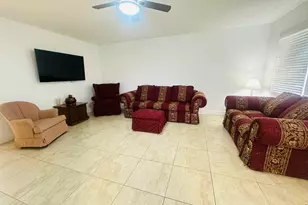 264 Farnham K, Deerfield Beach, FL 33442 - Photo 4