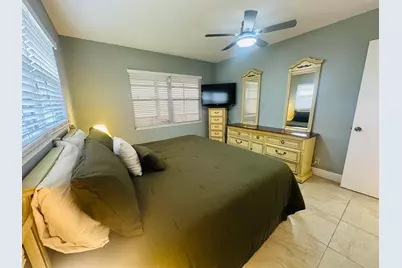 264 Farnham K, Deerfield Beach, FL 33442 - Photo 12