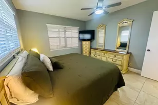 264 Farnham K, Deerfield Beach, FL 33442 - Photo 12