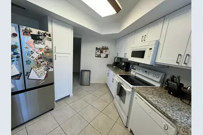 4338 Hazel Avenue #D, Palm Beach Gardens, FL 33410 - Photo 10