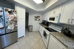 4338 Hazel Ave, Palm Beach Gardens, FL 33410 - Photo 10