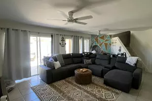 4338 Hazel Ave, Palm Beach Gardens, FL 33410 - Photo 30