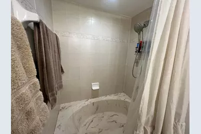4338 Hazel Avenue #D, Palm Beach Gardens, FL 33410 - Photo 24