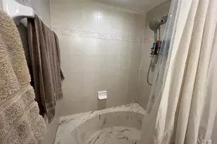 4338 Hazel Ave, Palm Beach Gardens, FL 33410 - Photo 24