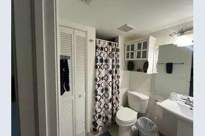 4338 Hazel Avenue #D, Palm Beach Gardens, FL 33410 - Photo 12