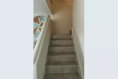 4338 Hazel Avenue #D, Palm Beach Gardens, FL 33410 - Photo 16