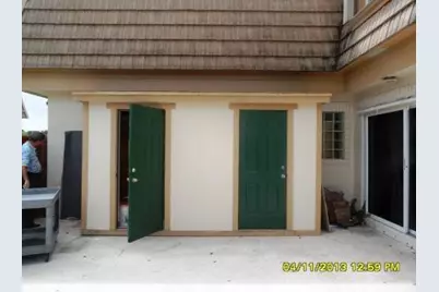 4338 Hazel Avenue #D, Palm Beach Gardens, FL 33410 - Photo 36