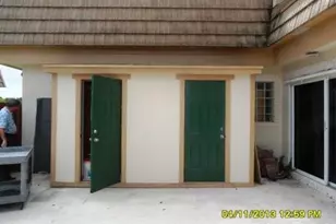 4338 Hazel Ave, Palm Beach Gardens, FL 33410 - Photo 36
