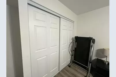 4338 Hazel Avenue #D, Palm Beach Gardens, FL 33410 - Photo 22