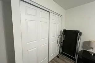4338 Hazel Ave, Palm Beach Gardens, FL 33410 - Photo 22