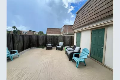 4338 Hazel Avenue #D, Palm Beach Gardens, FL 33410 - Photo 38