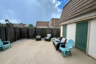 4338 Hazel Ave, Palm Beach Gardens, FL 33410 - Photo 38