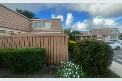 4338 Hazel Avenue #D, Palm Beach Gardens, FL 33410 - Photo 34