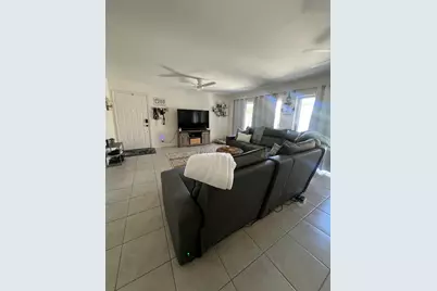 4338 Hazel Avenue #D, Palm Beach Gardens, FL 33410 - Photo 26