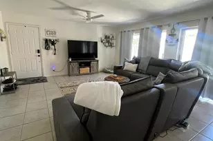 4338 Hazel Ave, Palm Beach Gardens, FL 33410 - Photo 26