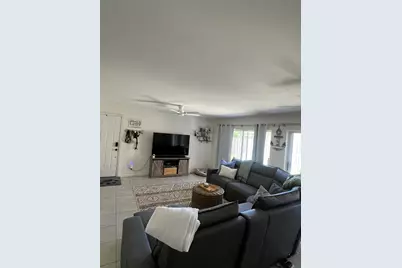 4338 Hazel Avenue #D, Palm Beach Gardens, FL 33410 - Photo 32