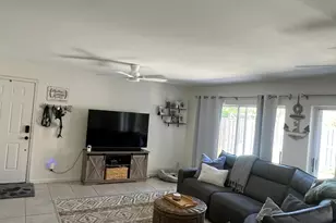 4338 Hazel Ave, Palm Beach Gardens, FL 33410 - Photo 32