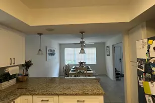 4338 Hazel Ave, Palm Beach Gardens, FL 33410 - Photo 18