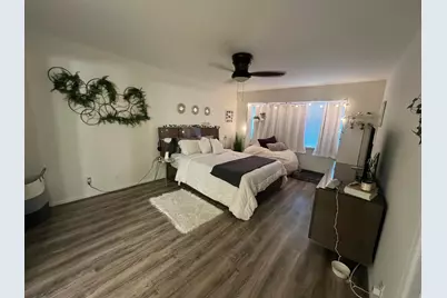 4338 Hazel Avenue #D, Palm Beach Gardens, FL 33410 - Photo 8