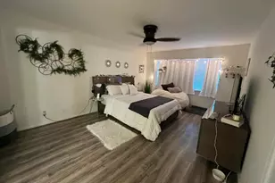 4338 Hazel Ave, Palm Beach Gardens, FL 33410 - Photo 8