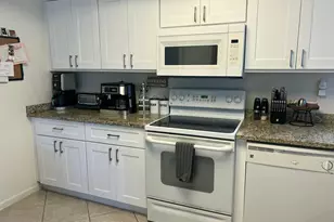 4338 Hazel Ave, Palm Beach Gardens, FL 33410 - Photo 4