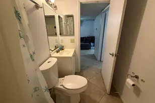 605 Ixoria Ave, Fort Pierce, FL 34982 - Photo 14