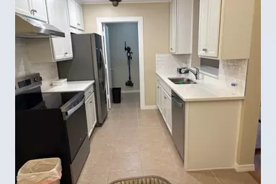 4054 NW Cinnamon Tree Circle, Jensen Beach, FL 34957 - Photo 4