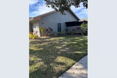 4054 NW Cinnamon Tree Circle, Jensen Beach, FL 34957 - Photo 2