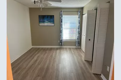 4054 NW Cinnamon Tree Circle, Jensen Beach, FL 34957 - Photo 10