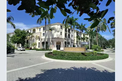 4403 Renaissance Way, Boynton Beach, FL 33426 - Photo 34