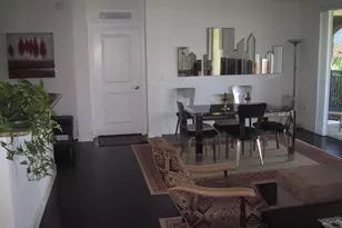 4403 Renaissance Way, Boynton Beach, FL 33426 - Photo 4