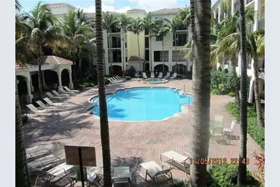 4403 Renaissance Way, Boynton Beach, FL 33426 - Photo 20
