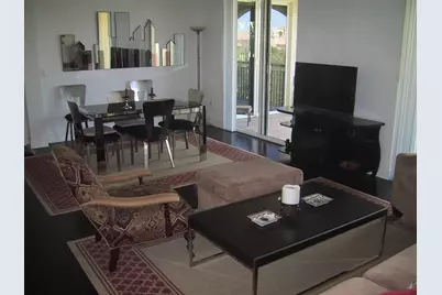 4403 Renaissance Way, Boynton Beach, FL 33426 - Photo 2