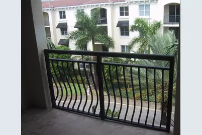 4403 Renaissance Way, Boynton Beach, FL 33426 - Photo 44