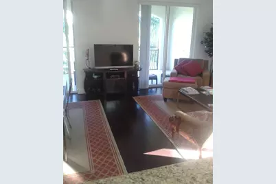 4403 Renaissance Way, Boynton Beach, FL 33426 - Photo 22