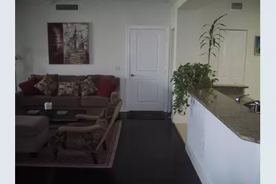 4403 Renaissance Way, Boynton Beach, FL 33426 - Photo 6