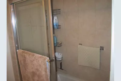 4403 Renaissance Way, Boynton Beach, FL 33426 - Photo 40