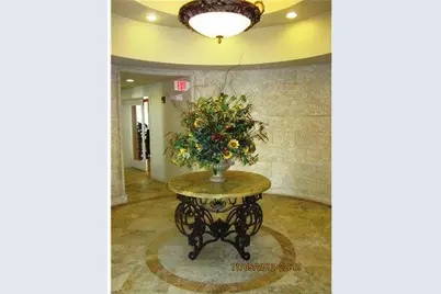 4403 Renaissance Way, Boynton Beach, FL 33426 - Photo 32