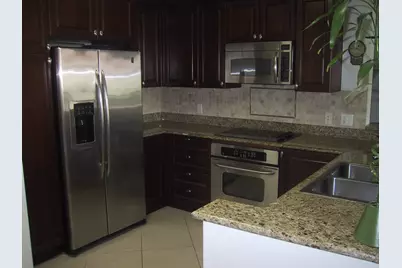 4403 Renaissance Way, Boynton Beach, FL 33426 - Photo 14