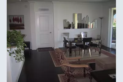 4403 Renaissance Way, Boynton Beach, FL 33426 - Photo 8