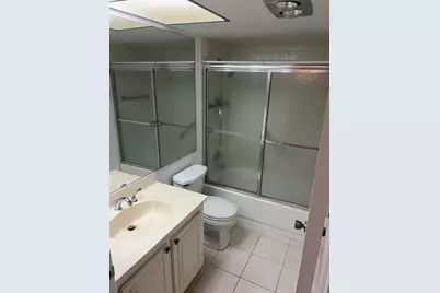2614 Nassau #F2, Coconut Creek, FL 33066 - Photo 2