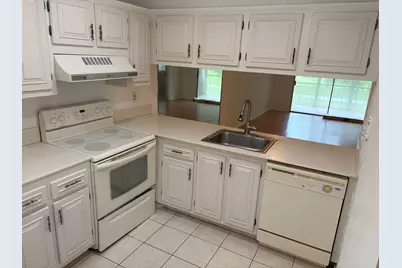 2614 Nassau #F2, Coconut Creek, FL 33066 - Photo 4
