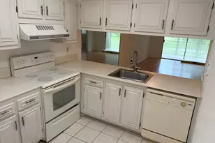 2614 Nassau, Coconut Creek, FL 33066 - Photo 4