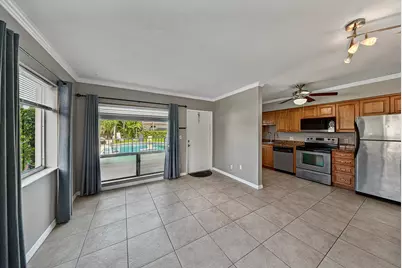 2190 SE 5th Street #1-A, Pompano Beach, FL 33062 - Photo 6