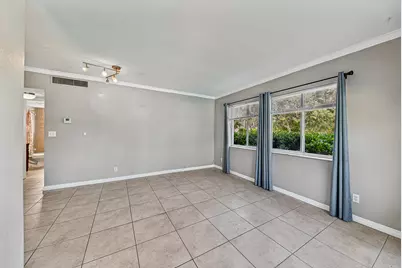 2190 SE 5th Street #1-A, Pompano Beach, FL 33062 - Photo 4