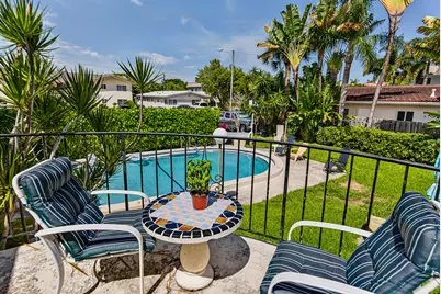 2190 SE 5th Street #1-A, Pompano Beach, FL 33062 - Photo 22