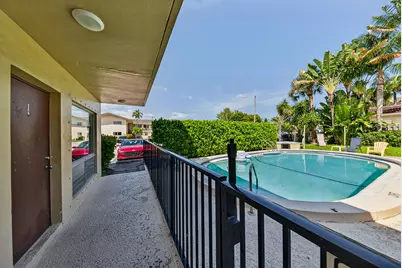 2190 SE 5th Street #1-A, Pompano Beach, FL 33062 - Photo 20