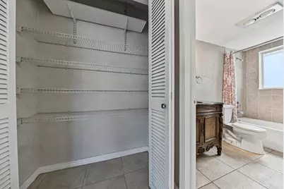 2190 SE 5th Street #1-A, Pompano Beach, FL 33062 - Photo 14